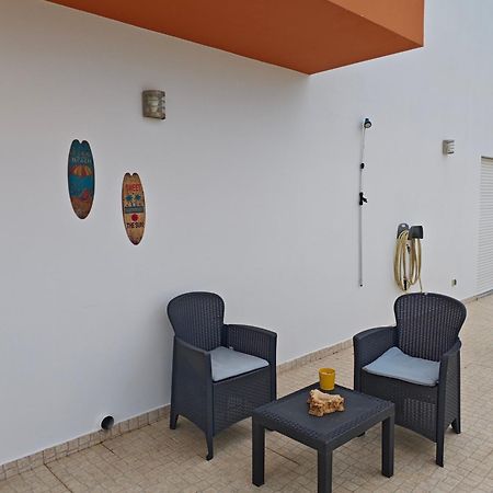 Quarto Privado Alentejo Litoral Grandola Ngoại thất bức ảnh