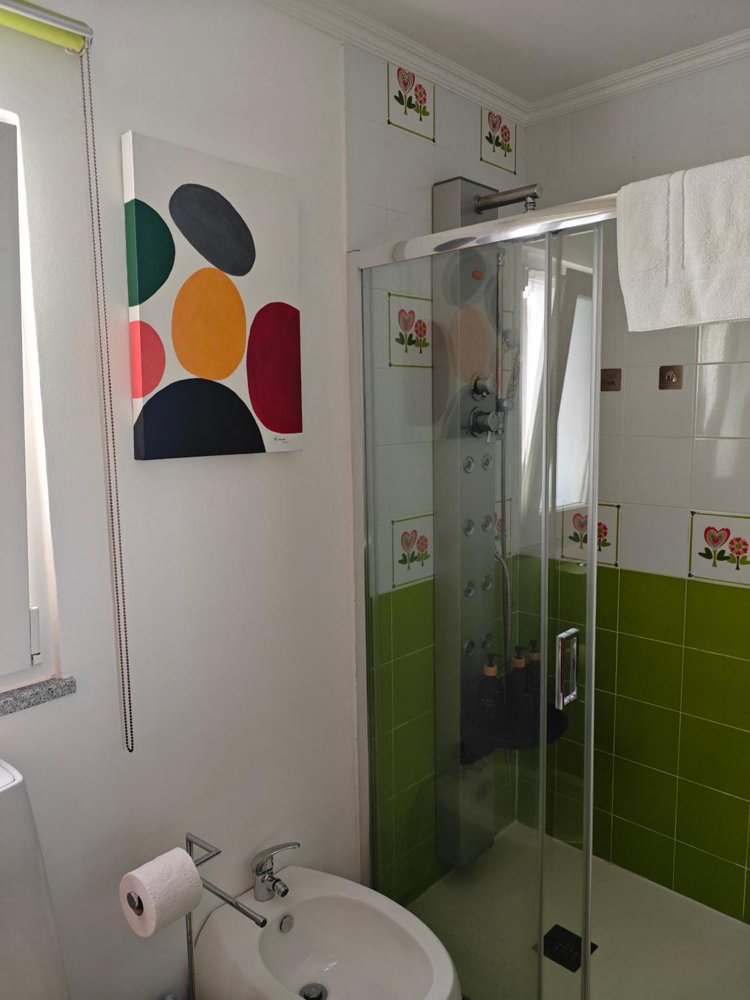 Quarto Privado Alentejo Litoral Grandola Phòng bức ảnh
