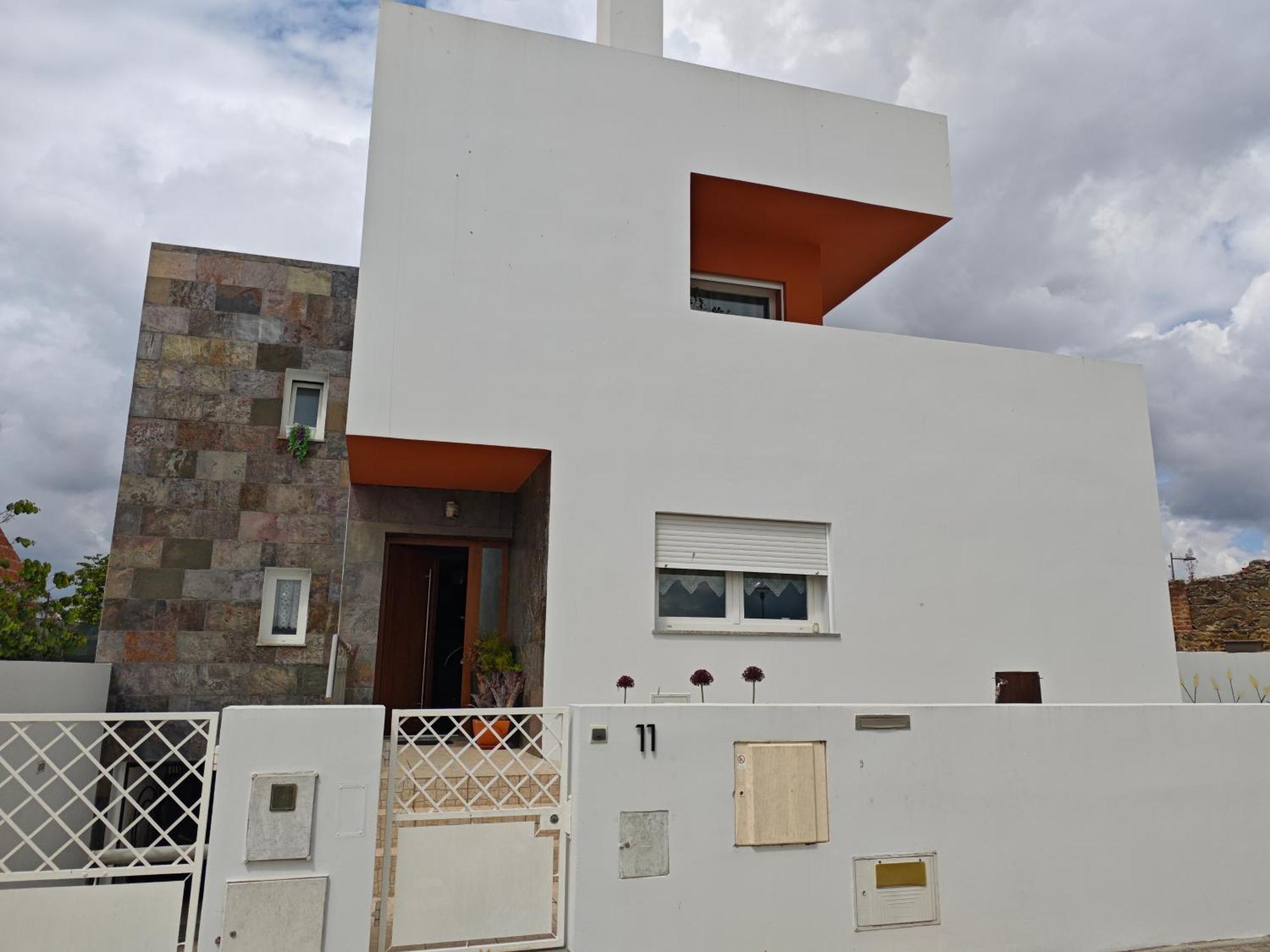 Quarto Privado Alentejo Litoral Grandola Ngoại thất bức ảnh