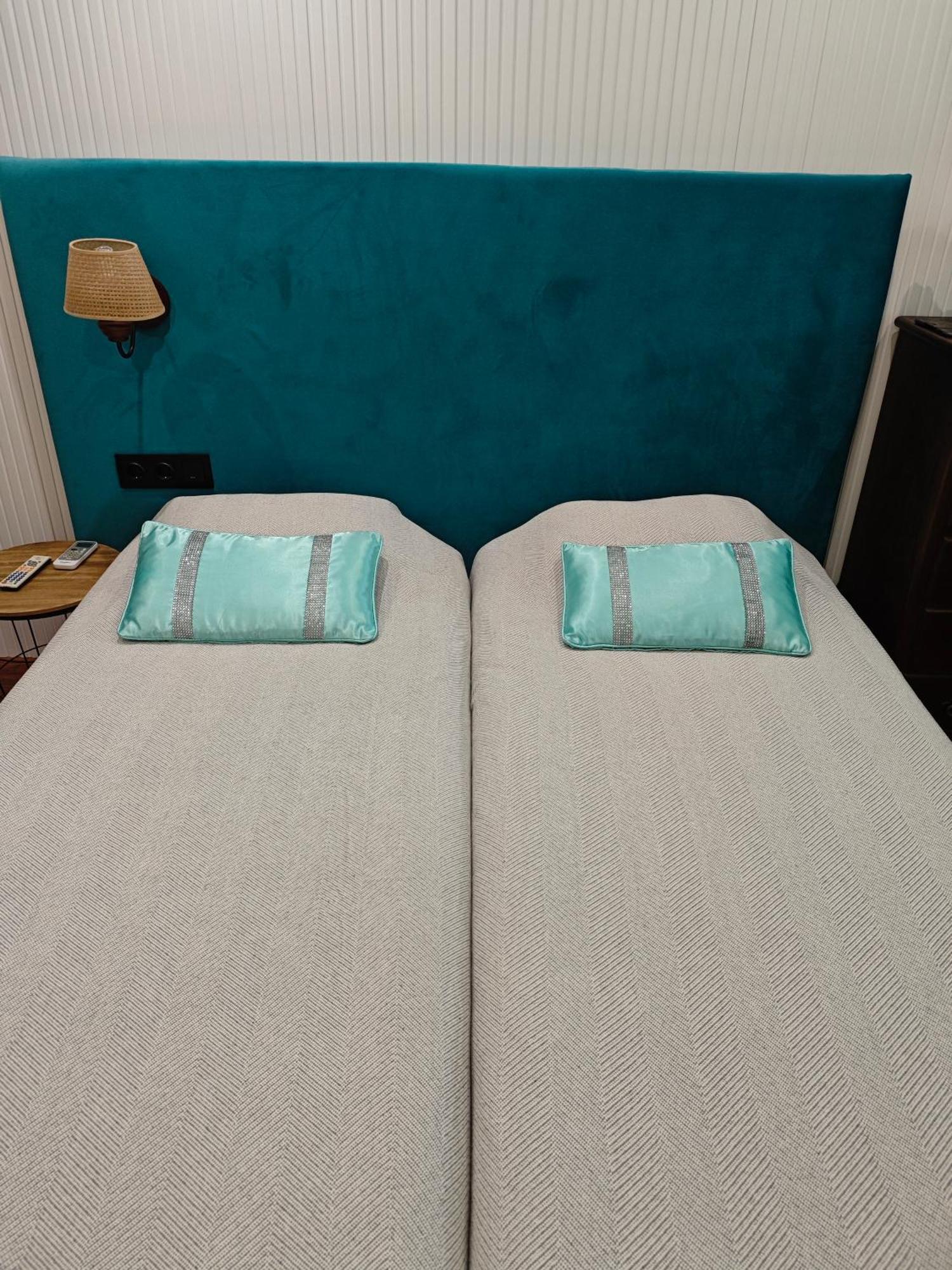 Quarto Privado Alentejo Litoral Grandola Phòng bức ảnh